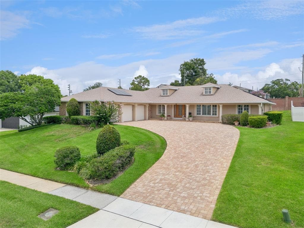 220 ROLLINGWOOD TRAIL, ALTAMONTE SPRINGS, FL 32714 — zdjęcie 2