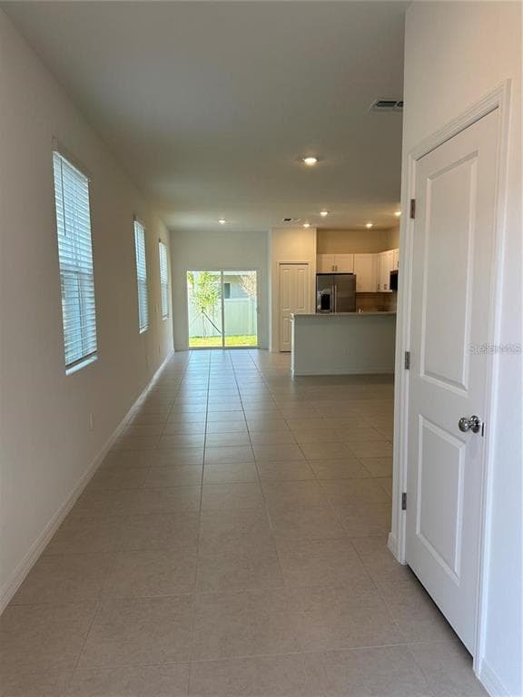2655 BUTTERCUP LUCINE LANE, RUSKIN, FL 33570 — zdjęcie 2
