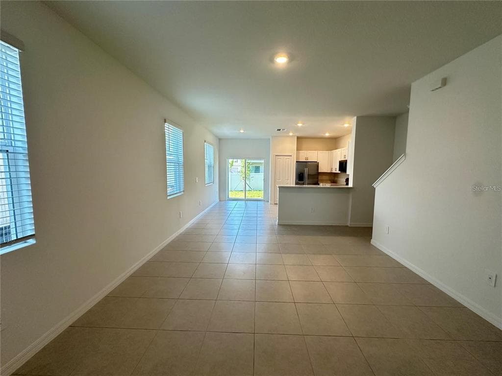 2655 BUTTERCUP LUCINE LANE, RUSKIN, FL 33570 — zdjęcie 3
