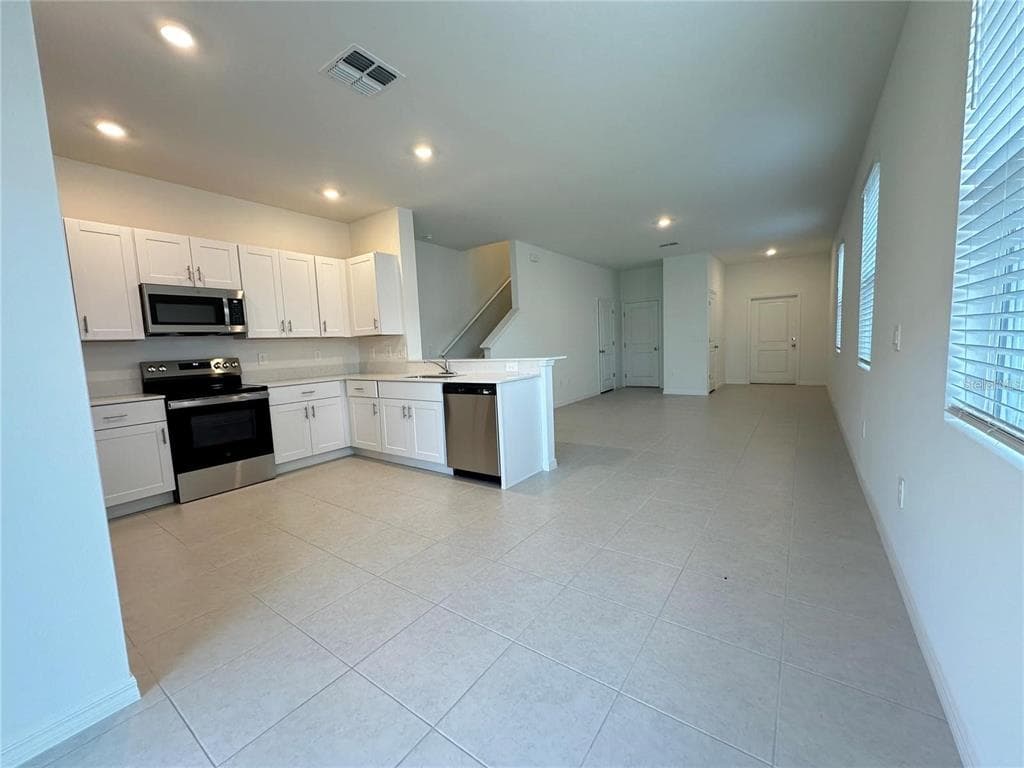 2655 BUTTERCUP LUCINE LANE, RUSKIN, FL 33570 — zdjęcie 4