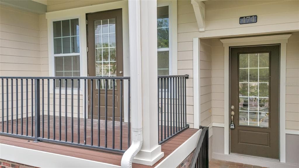474 WINDMILL PALM CIRCLE, ALTAMONTE SPRINGS, FL 32701 — zdjęcie 3