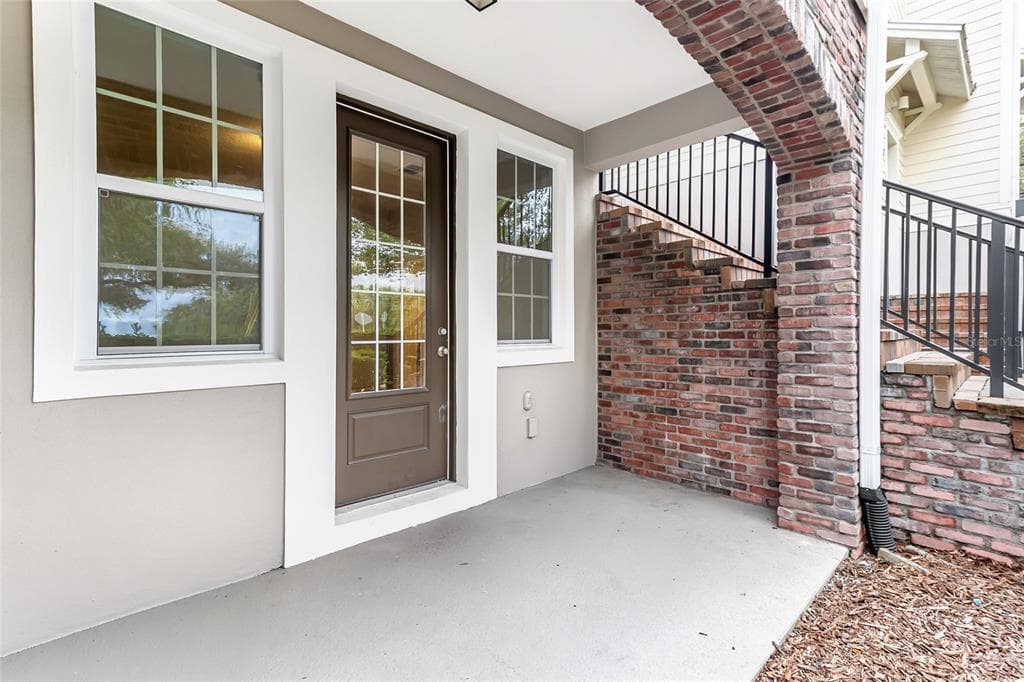474 WINDMILL PALM CIRCLE, ALTAMONTE SPRINGS, FL 32701 — zdjęcie 5
