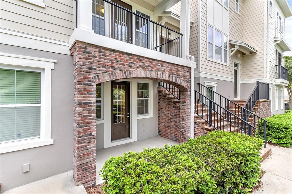 474 WINDMILL PALM CIRCLE, ALTAMONTE SPRINGS, FL 32701 — zdjęcie 4