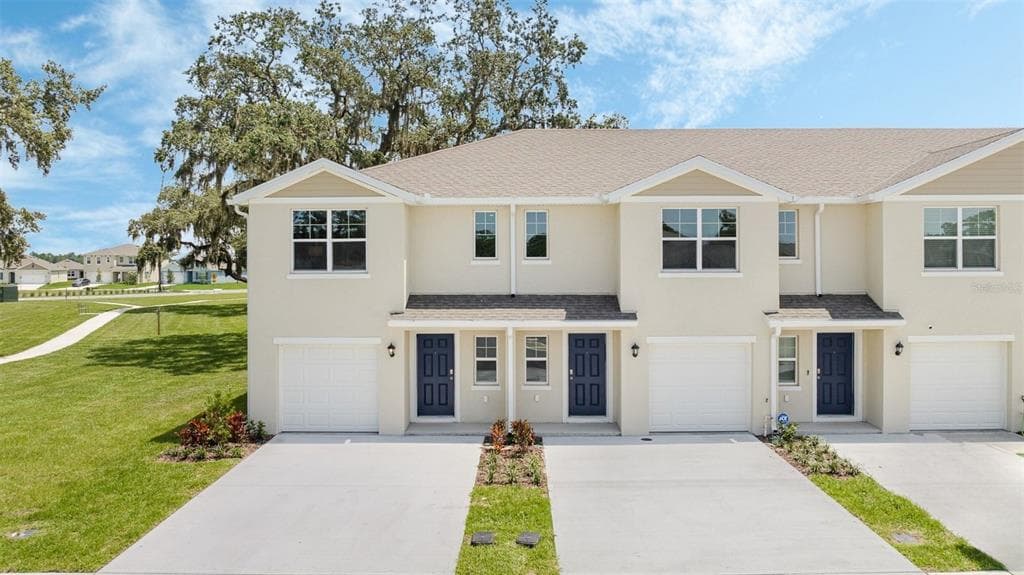 4310 HAZEL STREET, KISSIMMEE, FL 34746