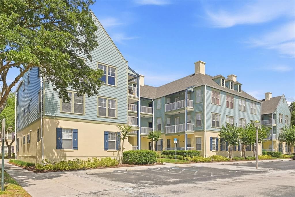611 CAMPUS STREET # 280, CELEBRATION, FL 34747 — zdjęcie 3