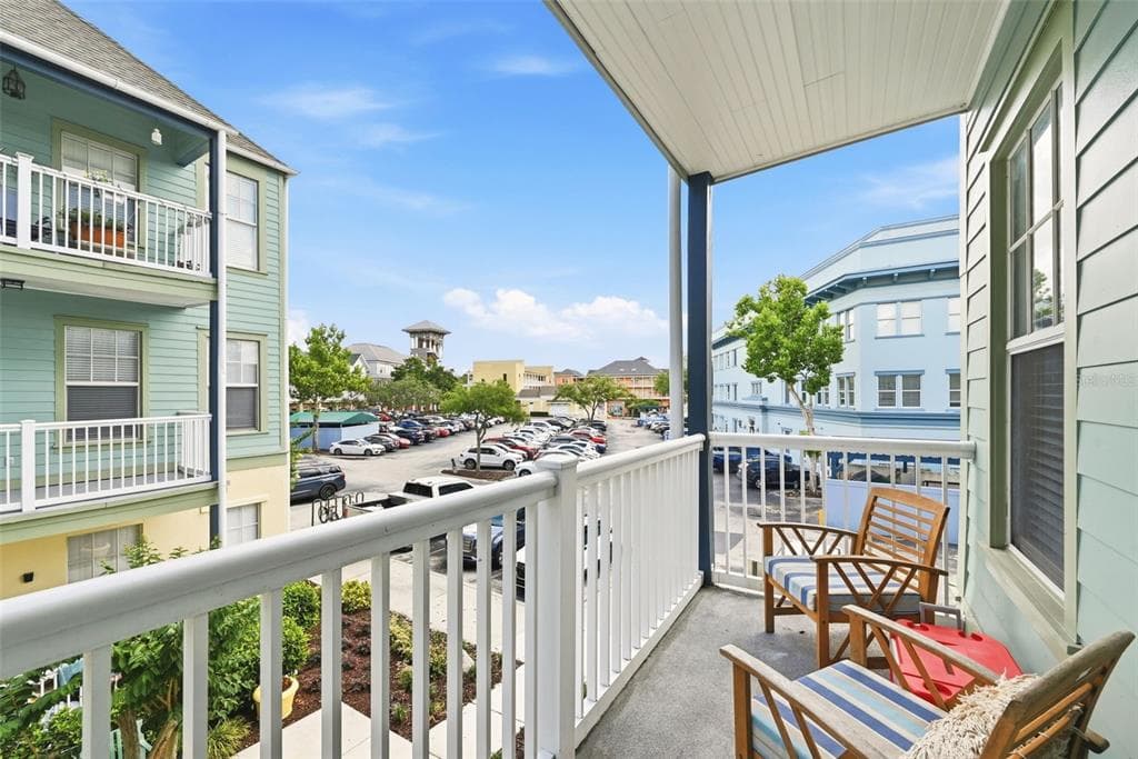 611 CAMPUS STREET # 280, CELEBRATION, FL 34747 — zdjęcie 5