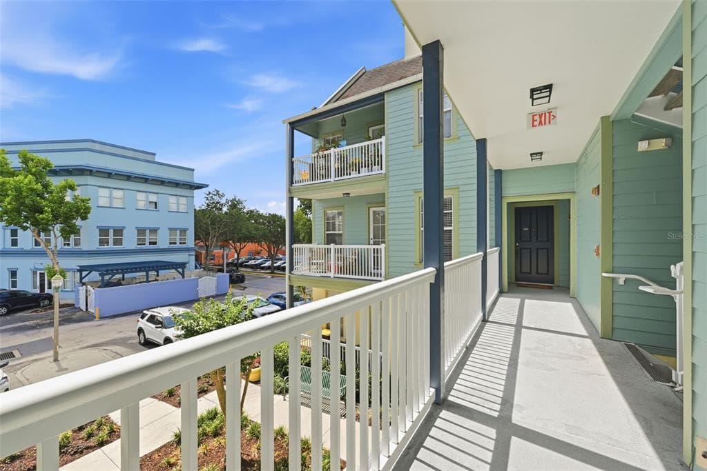 611 CAMPUS STREET # 280, CELEBRATION, FL 34747 — zdjęcie 4