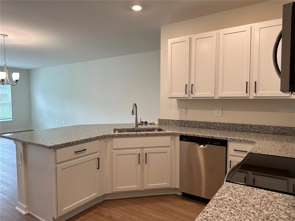 9354 WESTSIDE HILLS DRIVE, DAVENPORT, FL 33896 — zdjęcie 2