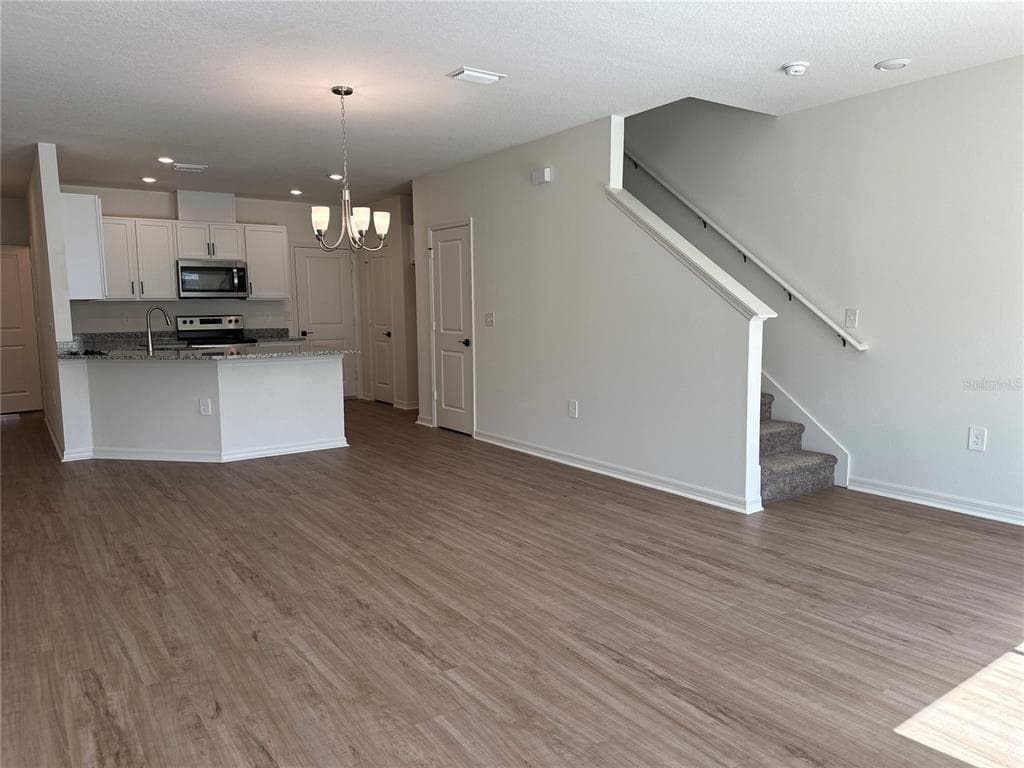 9354 WESTSIDE HILLS DRIVE, DAVENPORT, FL 33896 — zdjęcie 3