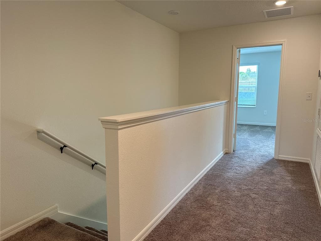 9354 WESTSIDE HILLS DRIVE, DAVENPORT, FL 33896 — zdjęcie 5