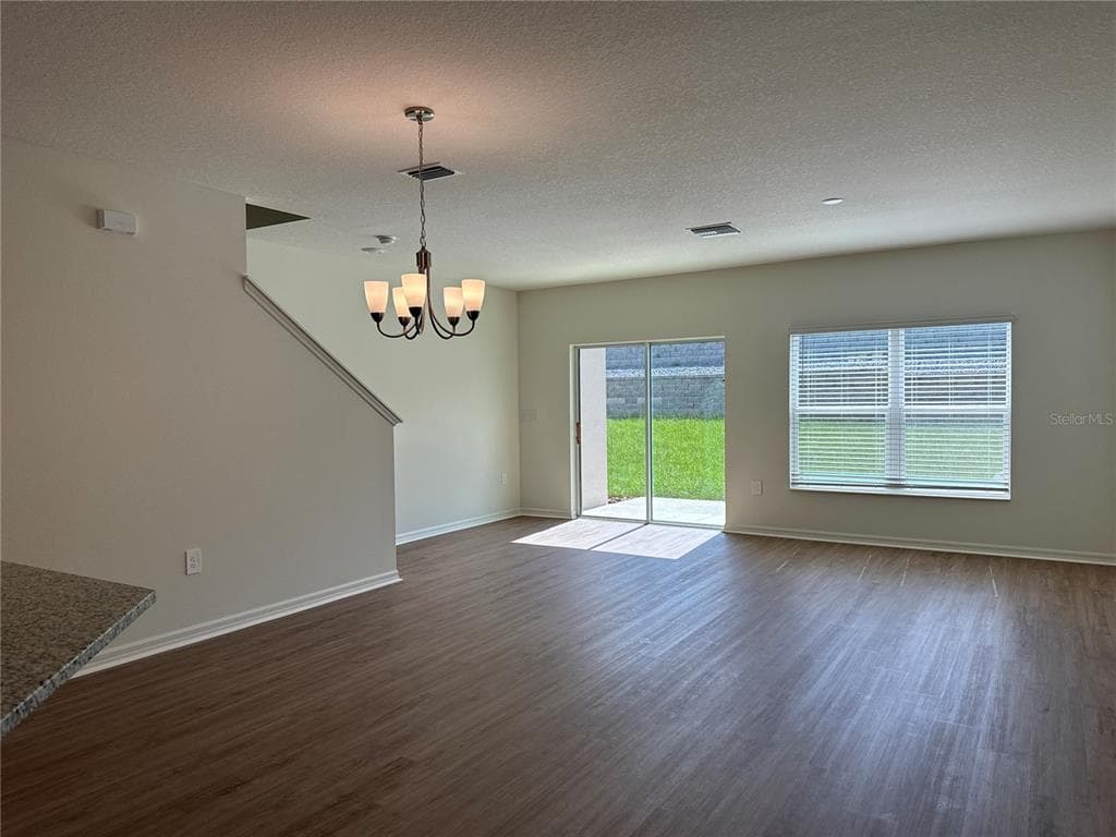 9354 WESTSIDE HILLS DRIVE, DAVENPORT, FL 33896 — zdjęcie 4