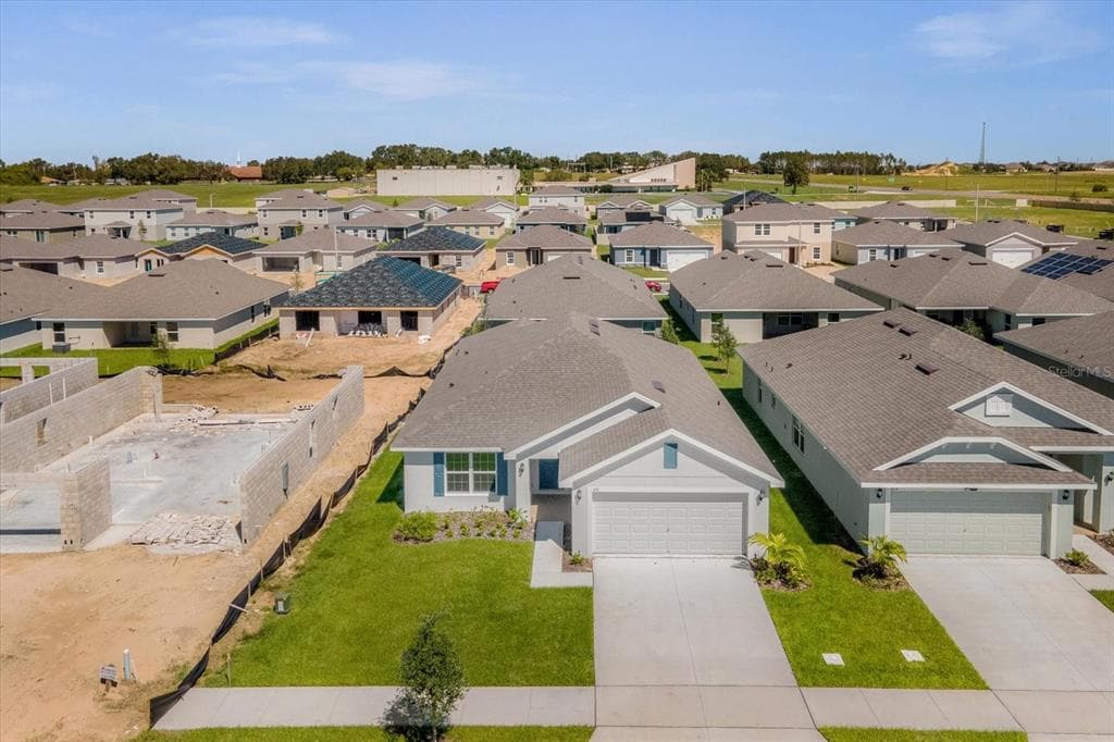 671 TANARO LANE, HAINES CITY, FL 33844 — zdjęcie 2