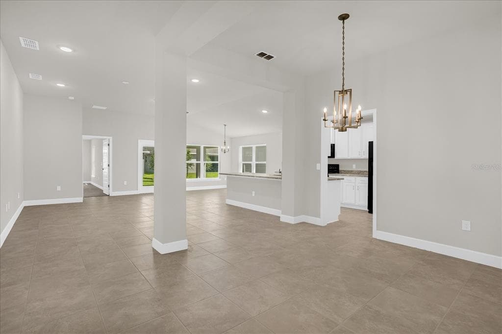 671 TANARO LANE, HAINES CITY, FL 33844 — zdjęcie 5