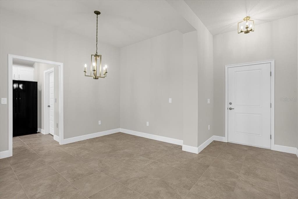 671 TANARO LANE, HAINES CITY, FL 33844 — zdjęcie 4