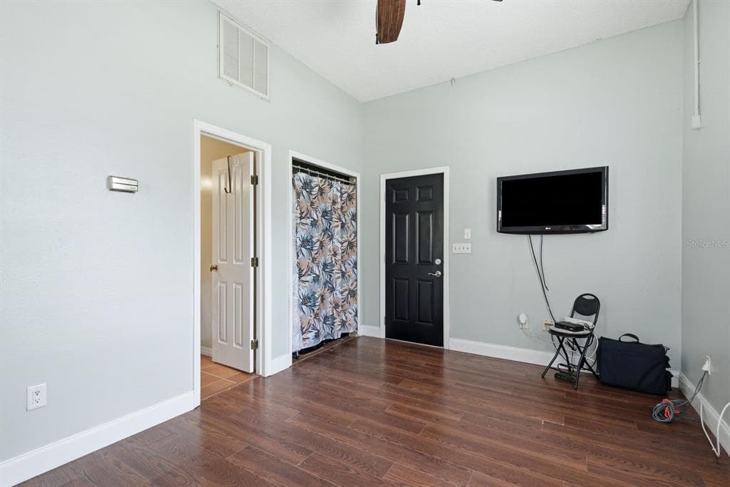 141 OLD OAK CIRCLE, PALM HARBOR, FL 34683 — zdjęcie 5