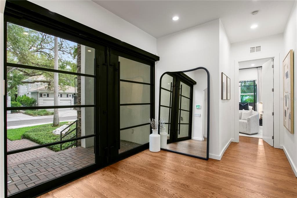 2515 W SHELL POINT ROAD, TAMPA, FL 33611 — zdjęcie 4