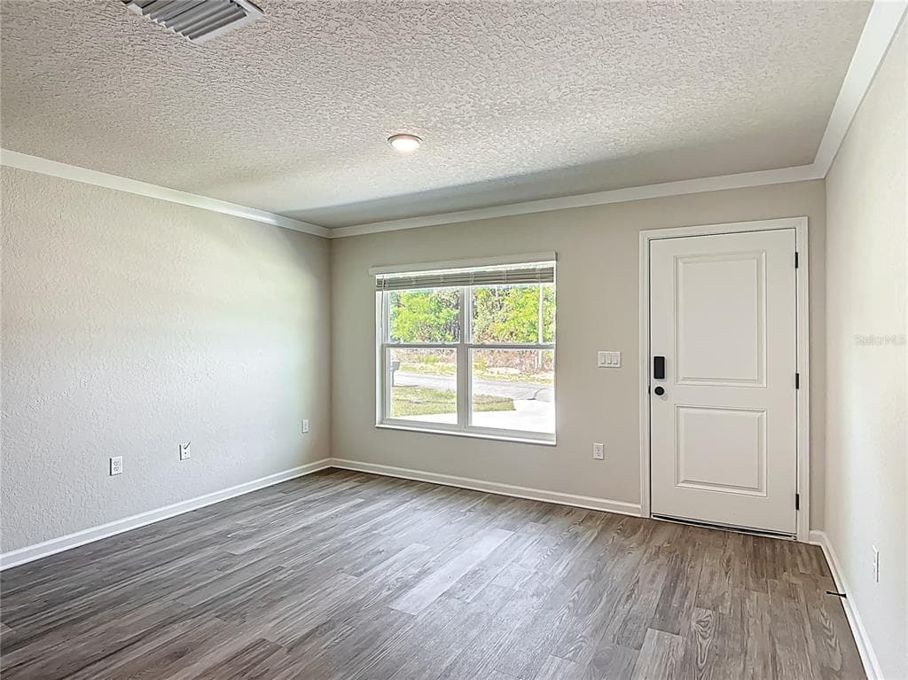 15845 SW 33RD AVENUE ROAD, OCALA, FL 34480 — zdjęcie 2