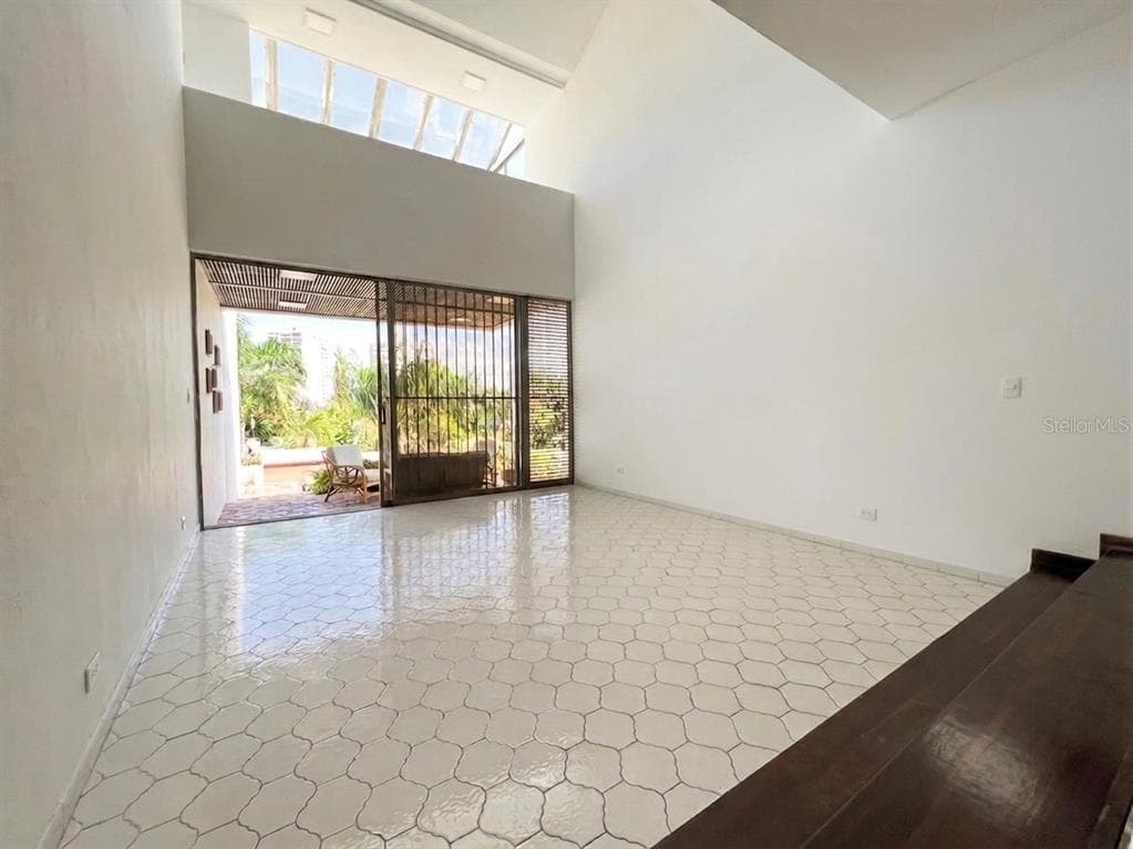 I 25 VILLA CAPARRA NOR, GUAYNABO, PR 00968 — zdjęcie 2