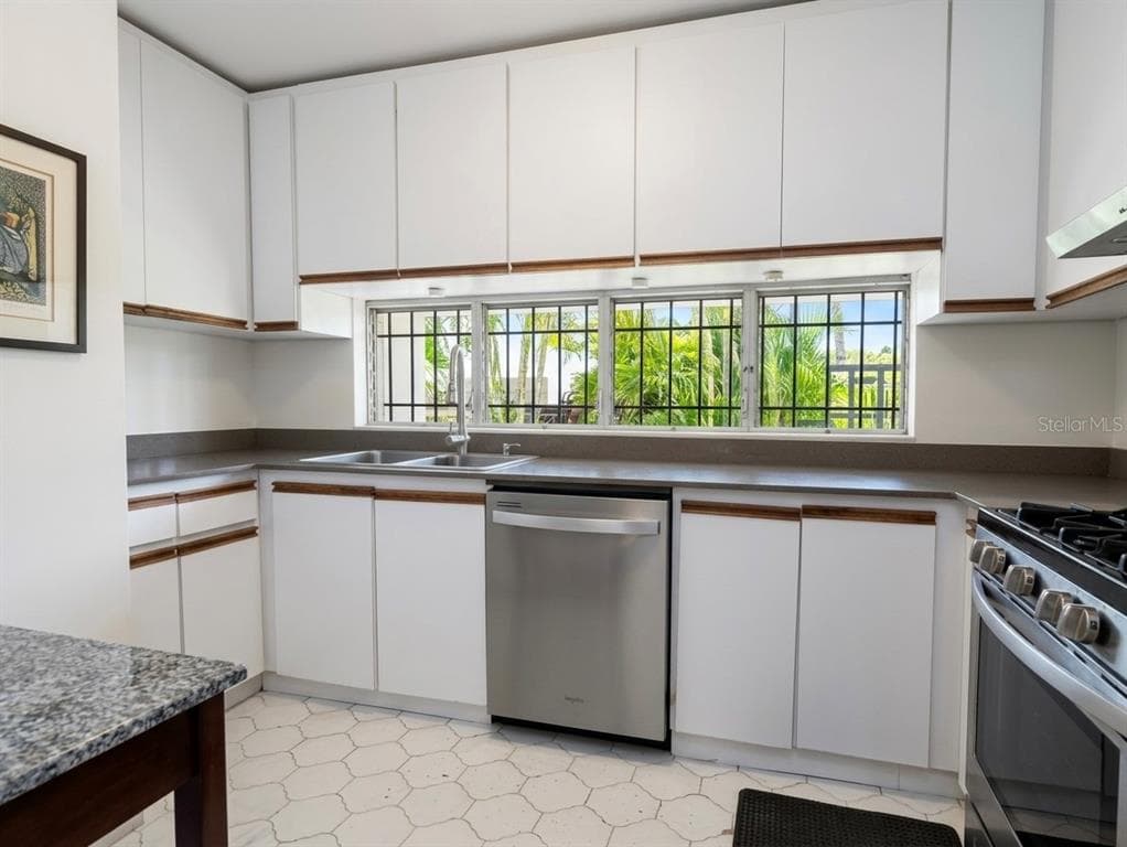 I 25 VILLA CAPARRA NOR, GUAYNABO, PR 00968 — zdjęcie 3