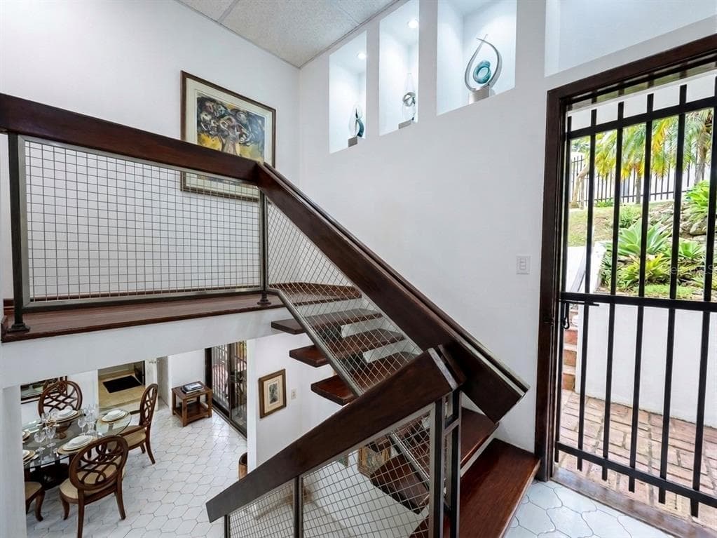 I 25 VILLA CAPARRA NOR, GUAYNABO, PR 00968 — zdjęcie 5