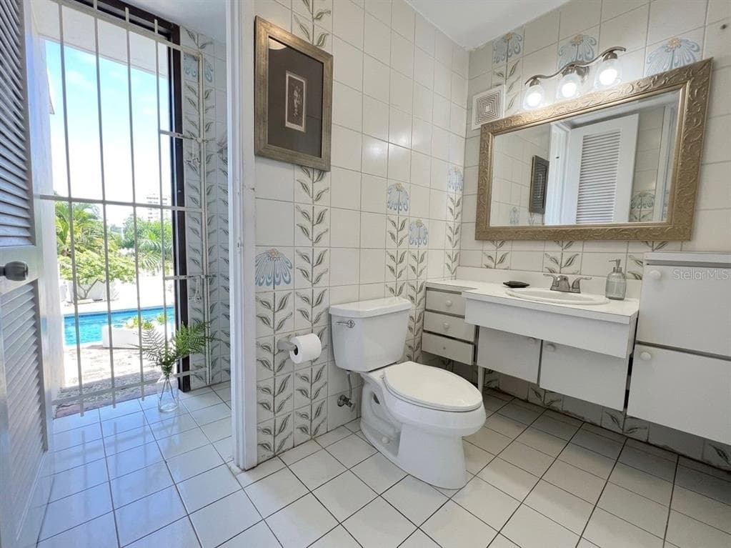 I 25 VILLA CAPARRA NOR, GUAYNABO, PR 00968 — zdjęcie 4