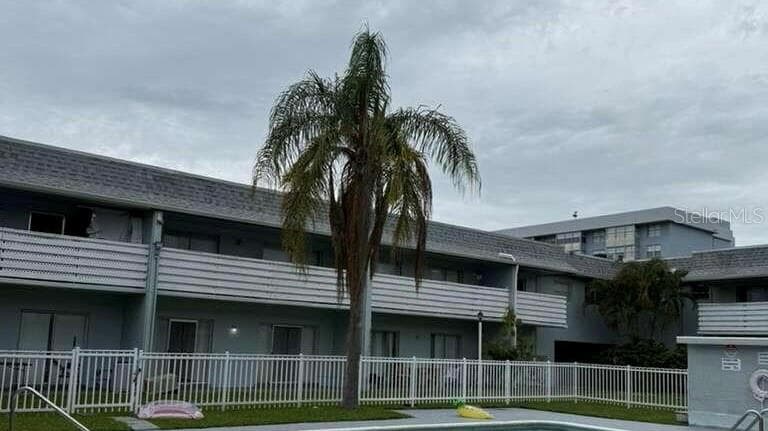 4251 NW 5TH STREET # 121, FORT LAUDERDALE, FL 33317 — zdjęcie 2