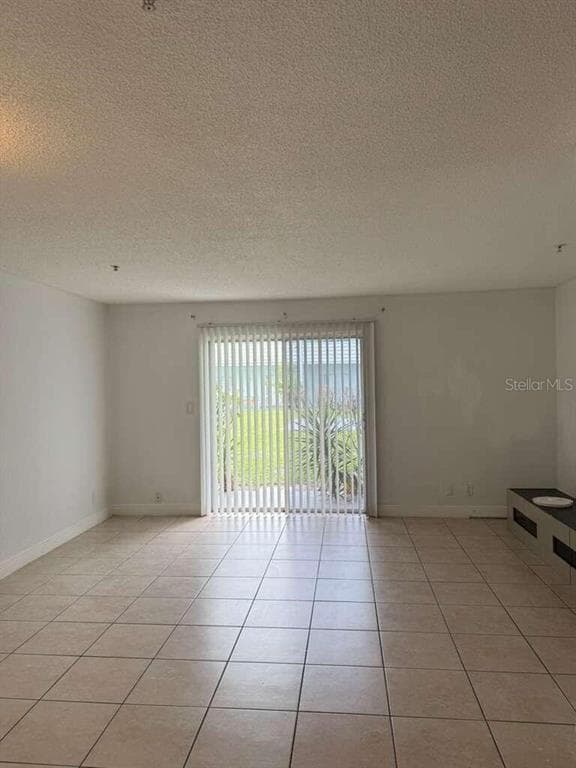 4251 NW 5TH STREET # 121, FORT LAUDERDALE, FL 33317 — zdjęcie 3