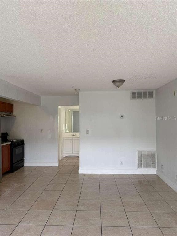 4251 NW 5TH STREET # 121, FORT LAUDERDALE, FL 33317 — zdjęcie 5