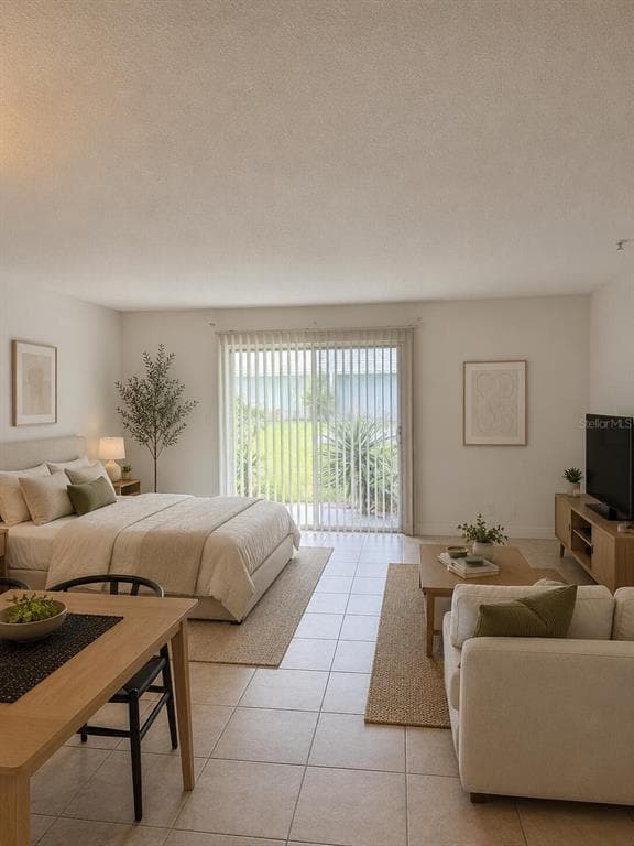 4251 NW 5TH STREET # 121, FORT LAUDERDALE, FL 33317 — zdjęcie 4
