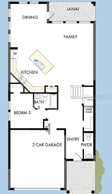 600 ALLORA AVENUE, NOKOMIS, FL 34275 — zdjęcie 2