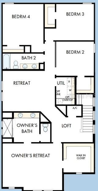 600 ALLORA AVENUE, NOKOMIS, FL 34275 — zdjęcie 3