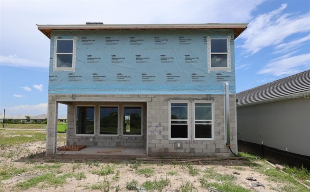 600 ALLORA AVENUE, NOKOMIS, FL 34275 — zdjęcie 5