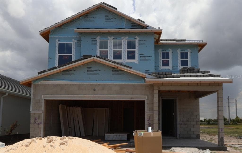 600 ALLORA AVENUE, NOKOMIS, FL 34275 — zdjęcie 4