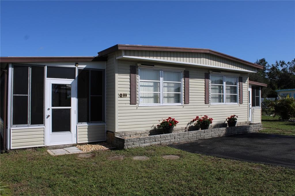 5316 53RD AVENUE E # Q111, BRADENTON, FL 34203 — zdjęcie 3