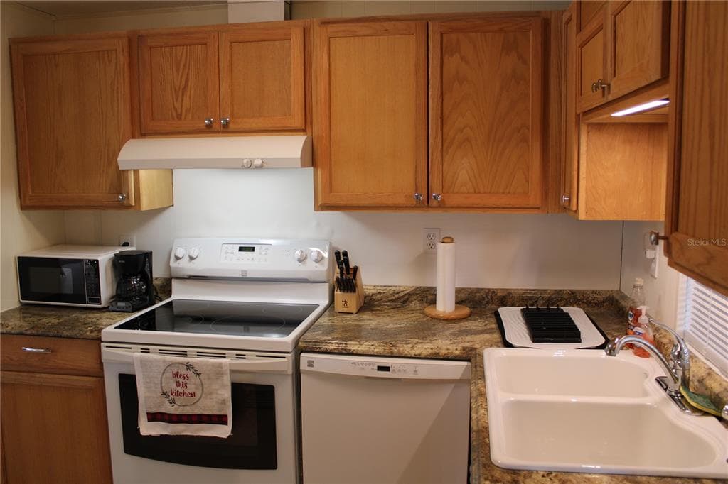 5316 53RD AVENUE E # Q111, BRADENTON, FL 34203 — zdjęcie 5