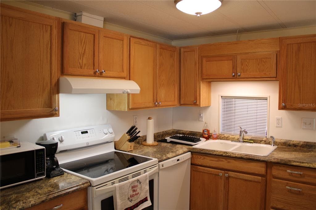 5316 53RD AVENUE E # Q111, BRADENTON, FL 34203 — zdjęcie 4