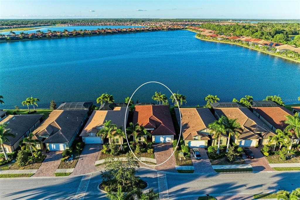 228 MARAVIYA BOULEVARD, NOKOMIS, FL 34275 — zdjęcie 2