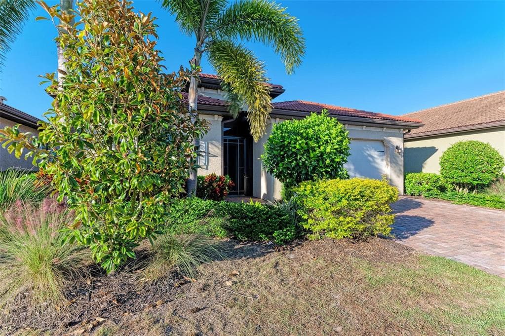 228 MARAVIYA BOULEVARD, NOKOMIS, FL 34275 — zdjęcie 4