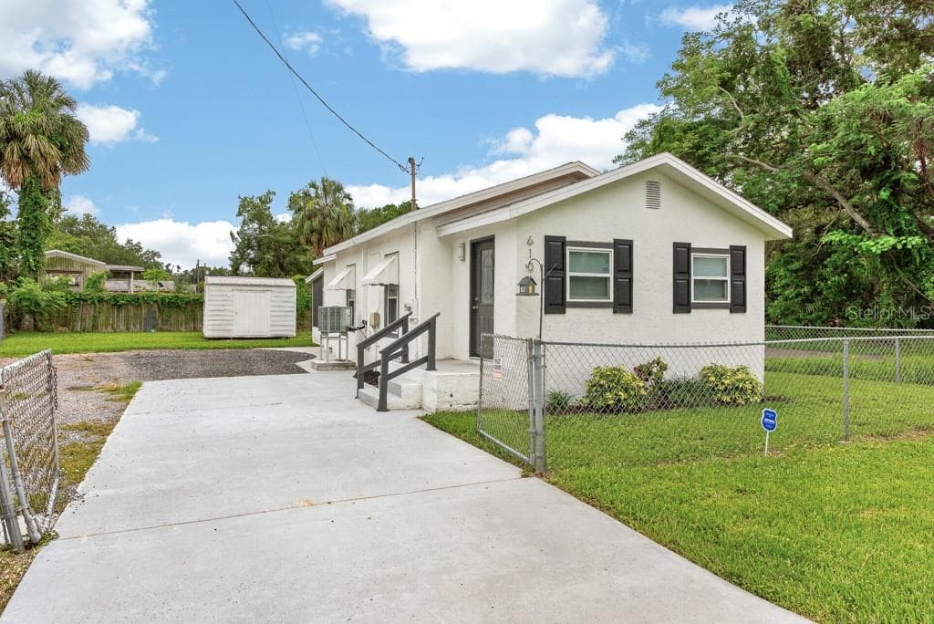 6101 ANNA AVENUE, GIBSONTON, FL 33534 — zdjęcie 2