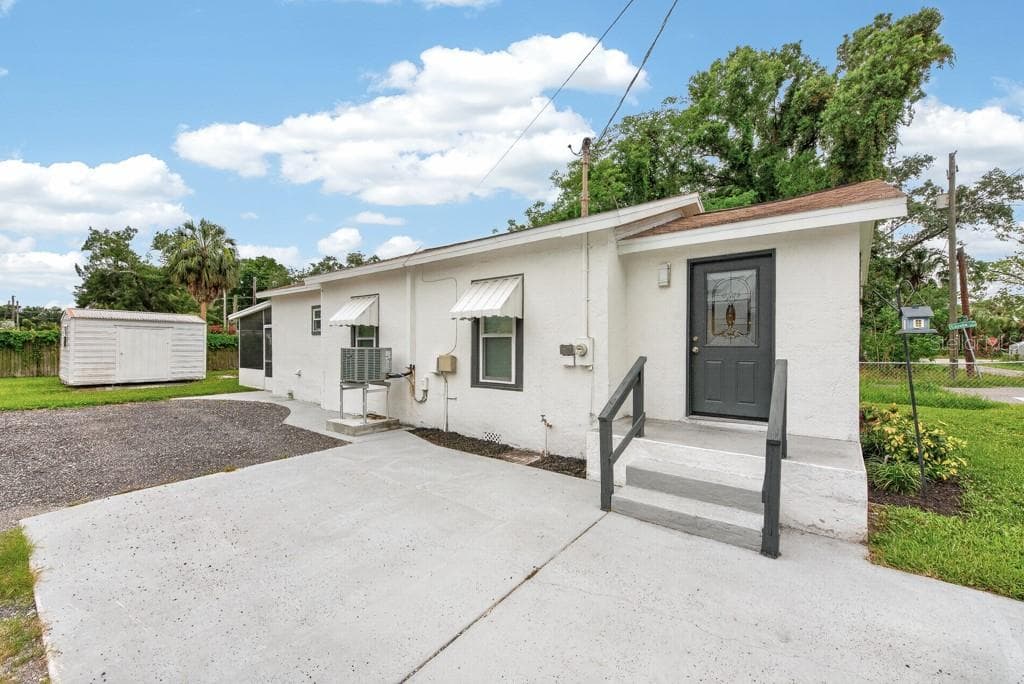 6101 ANNA AVENUE, GIBSONTON, FL 33534 — zdjęcie 3