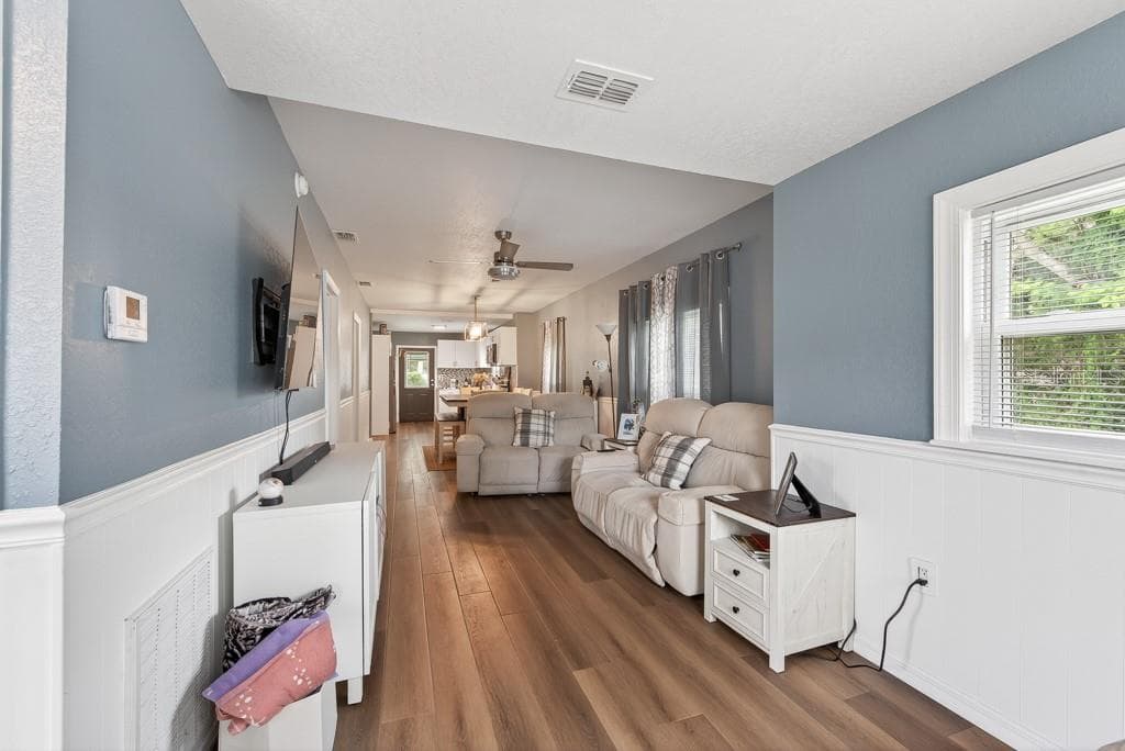 6101 ANNA AVENUE, GIBSONTON, FL 33534 — zdjęcie 5