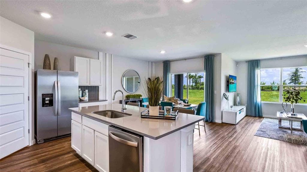 18227 BEEHIVE TERRACE, LAKEWOOD RANCH, FL 34211 — zdjęcie 4