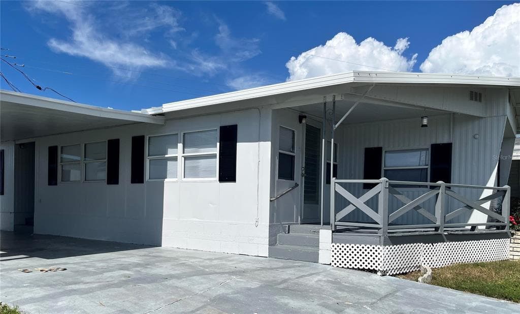 207 51ST AVENUE PLAZA W # 3, BRADENTON, FL 34207 — zdjęcie 2