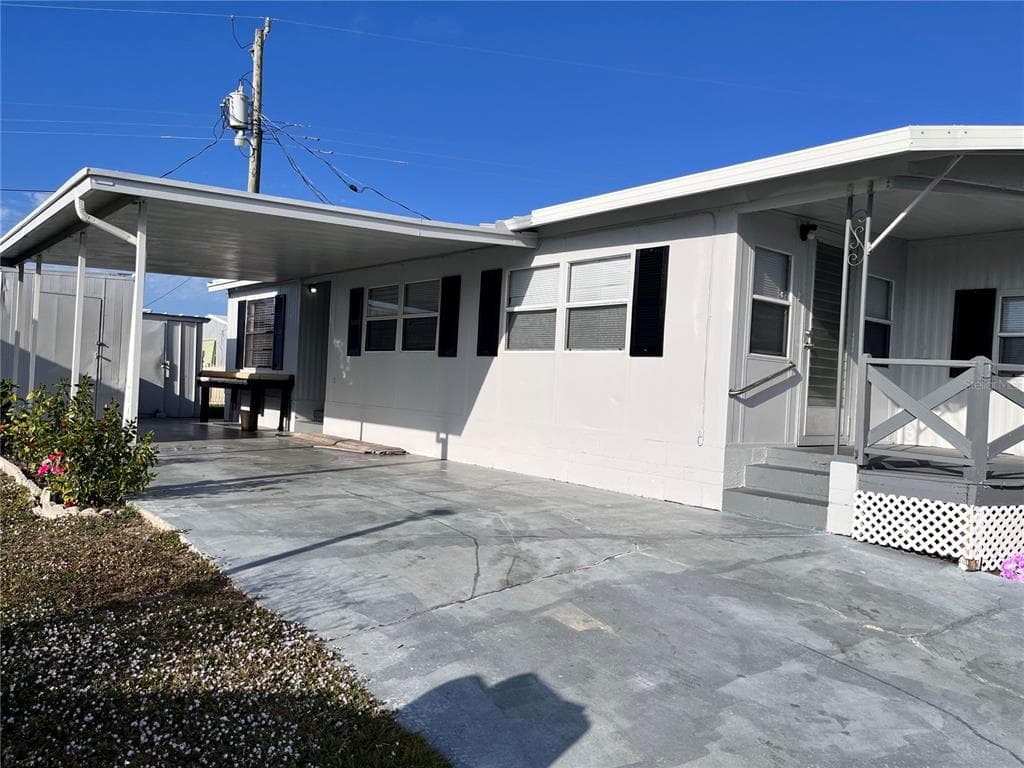 207 51ST AVENUE PLAZA W # 3, BRADENTON, FL 34207 — zdjęcie 3