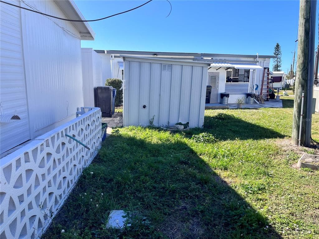 207 51ST AVENUE PLAZA W # 3, BRADENTON, FL 34207 — zdjęcie 5