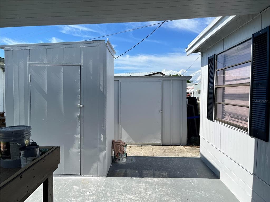 207 51ST AVENUE PLAZA W # 3, BRADENTON, FL 34207 — zdjęcie 4