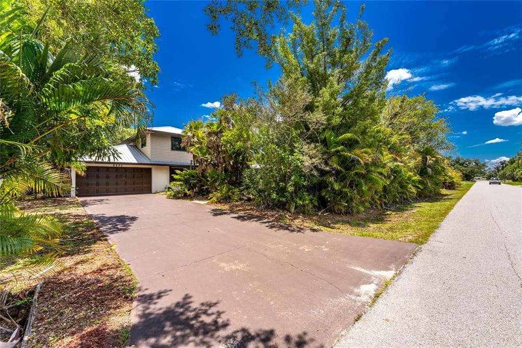 4880 WECOMA AVENUE, NORTH PORT, FL 34287 — zdjęcie 3
