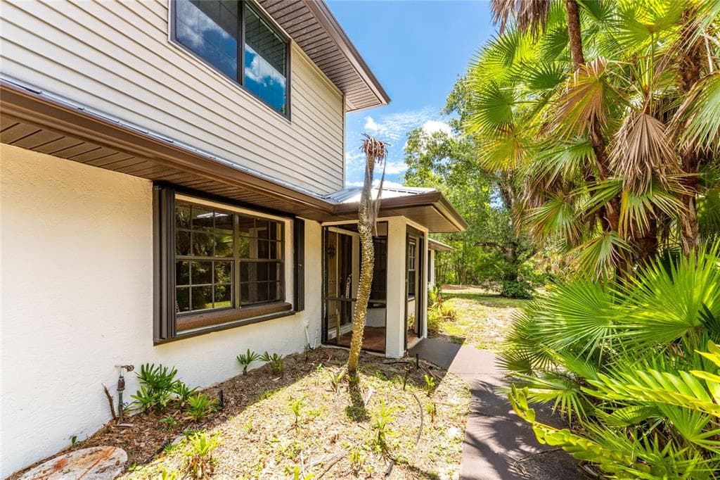 4880 WECOMA AVENUE, NORTH PORT, FL 34287 — zdjęcie 5