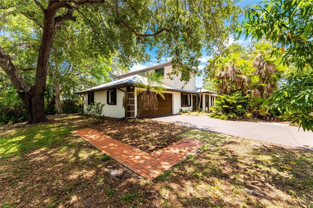 4880 WECOMA AVENUE, NORTH PORT, FL 34287 — zdjęcie 4