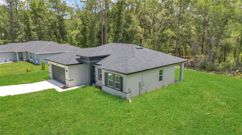 219 E CALDWELL DRIVE, DUNNELLON, FL 34434 — zdjęcie 2